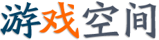 许昌市娱乐网